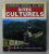 PATRIMOINE MONDIAL EN CHINE - SITES CULTURELS , 2006