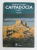 PATRIMONIO MONDIALE - CAPPADOCIA  di MURAT ERTUGRUL GULYAZ , EDITIE IN LIMBA ITALIANA , 2015
