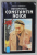 PATRIMONIUL CONSTANTIN NOICA de DAN CAMPEAN , 1992