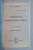 PATRIMONIUL CONSTANTIN NOICA, EDITIE BIBLIOFILA de DAN CAMPEAN, 1992