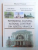 PATRIMONIUL CULTURAL NATIONAL CONSTRUIT DIN JUDETUL VRANCEA de LELIA PAVEL..HORIA DUMITRESCU , 2008