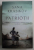 PATRIOTII , roman de SANA KRASIKOV , 2017