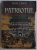 PATRIOTUL de PEARL S. BUCK , EDITIE INTERBELICA