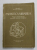 PATRISTICA MIRABILIA - PAGINI DIN LITERATURA PRIMELOR VEACURI CRESTINE de MITROPOLIT NICOLAE CORNEANU , 1987 , DEDICATIE *