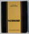 PATROLOGIE de IOAN G . COMAN , 1999