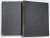 PATROLOGIE VOL. I-II de IOAN G. COMAN , 1984,