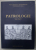 PATROLOGIE , VOLUMUL II / 2 , SECOLUL IV ( RASARIT SI APUS ) de STYLIANOS G. PAPADOPOULOS , ANII  '2000