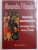 PATRONIME MARAMURESENE , GENEALOGIA FAMILIEI DE DOLHA SI PETROVA de ALEXANDRU FILIPASCU , 2003