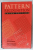 PATTERN RECOGNITION  by SERGIOS THEODORIDIS and KONSTANTINOS KOUTROUMBAS  , 2006