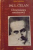 PAUL CELAN, DIMENSIUNEA ROMANEASCA de PETRE SOLOMON, 1987