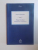 PAUL CELAN. DIMENSIUNEA ROMANEASCA de PETRE SOLOMON, EDITIA A II-A REVAZUTA  2008
