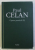 PAUL CELAN - OPERA POETICA , VOLUMUL II , traducere din limba germana de GEORGE STATE , 2019