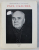 PAUL CLAUDEL 1868 - 1955 , preface de PIERRE - HENRI SIMON , 1968