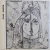 PAUL ERDOS , text de JACK BRUTARU , MINIALBUM IN ROMANA SI FRANCEZA ,  1969 ,