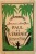 PAUL ET VIRGINIE de BERNARDIN DE SAINT-PIERRE, EXEMPLAIRE NR. 729, 1975