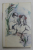 PAUL ET VIRGINIE par BERNARDIN DE SAINT - PIERRE , 1966