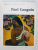 PAUL GAUGUIN , EDITIE IN ENGLEZA  , 1979