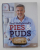 PAUL HOLLYWOOD'S PIES & PUDS , by PAUL HOLLYWOOD , 2013