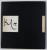 PAUL KLEE AUX SOURCES DE LA PEINTURE par CLAUDE ROY , 1963