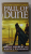 PAUL OF DUNE by BRIAN HERBERT and KEVIN J. ANDERSON , 2009