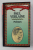 PAUL VERLAINE - POEMES , 1992