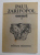 PAUL ZARIFOPOL - ESEURI - VOLUMUL II - CULTURALE , MORALE SI POLITICE , 1988