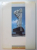PAVEL BUCUR 1971-2001, DOMINATOR AL MATERIEI, EDITIE TRILINGVA (ROMANA,ITALIANA,ENGLEZA)
