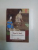 PAVILIONUL FEMEILOR de PEARL S. BUCK 2015
