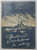 PAVILIONUL REVOLUTIONAR LA CATARG de A.G. VAIDA si N. BIRDEANU , 1959