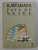 PAYS DE NEIGE - par YASUNARI KAWABATA , 1960