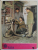 PAZA CONTRA INCENDIILOR , REVISTA EDITATA DE M.I., COMANDAMENTUL POMPIERILOR , COLIGAT DE 18 NUMERE , APARUTE IN ANII 1973 -1974