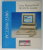PC2286 / 2386 , USER MANUAL AND MS- DOS GUIDE , 1989