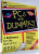 PC`S FOR DUMMIES by DAN GOOKIN, ANDY RATHBONE, 2ND EDITION , 1992