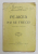 PE - AICEA NU SE TRECE ! - POEM EROIC IN VERSURI de CORNELIU MOLDOVANU si MIRCEA   RADULESCU , 1918