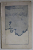 PE ARIPI DE VIS , poezii de PEIOAN - ROHAN , 1932 , DEDICATIE *