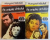 PE ARIPILE VANTULUI de MARGARET MITCHELL , VOL I - II
