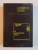PE BARICADELE VIETII IN BASARABIA REVOLUTIONARA (1917 - 1918) , AMINTIRI de ONISIFOR GHIBU , 1992 ,