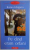 PE CAND ERAM ORFANI de KAZUO ISHIGURO , 2003