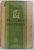 PE CULMILE DISPERARII de EMIL CIORAN , PRIMA EDITIE , 1934