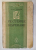 PE CULMILE DISPERARII , EDITIA I de EMIL CIORAN , 1934