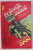 PE DIRECTIA BALCANI , 1944 de ALEXEI ANTOSIAK , 1984