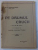 PE DRUMUL CRUCII - sonete de EM . C . PASCULEA - ORLEA ( ANDREI BALTES ) , 1927