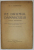 PE DRUMUL DAMASCULUI , poeme religioase de AL. T. STAMATIAD , 1940