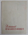 PE DRUMUL REALISMULUI SOCIALIST , ALBUM DE ARTA , 1955