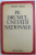 PE DRUMUL UNITATII NATIONALE  - STUDII SI EVOCARI de VASILE NETEA , 1975