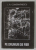 PE DRUMURI DE FIER de I. FR. CONSTANTINESCU , 1994 , DEDICATIE *