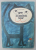 PE LIMBA LOR de N. TATOMIR , ilustratii de IOSIF TEODORESCU , 1967