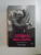 PE LINIE de SERENA WILLIAMS , DANIEL PAISNER , 2014 * PREZINTA HALOURI DE APA