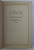 PE MALUL APEI de SI NAI-AN , 1963