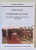PE MUCHIE DE CUTIT , RELATIILE ROMANO - SOVIETICE 1965-1989 de VASILE BUGA , 2013